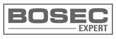 La certification des Experts BOSEC : la garantie des compétences et des connaissances