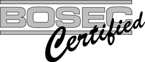 Examens BOSEC 2022